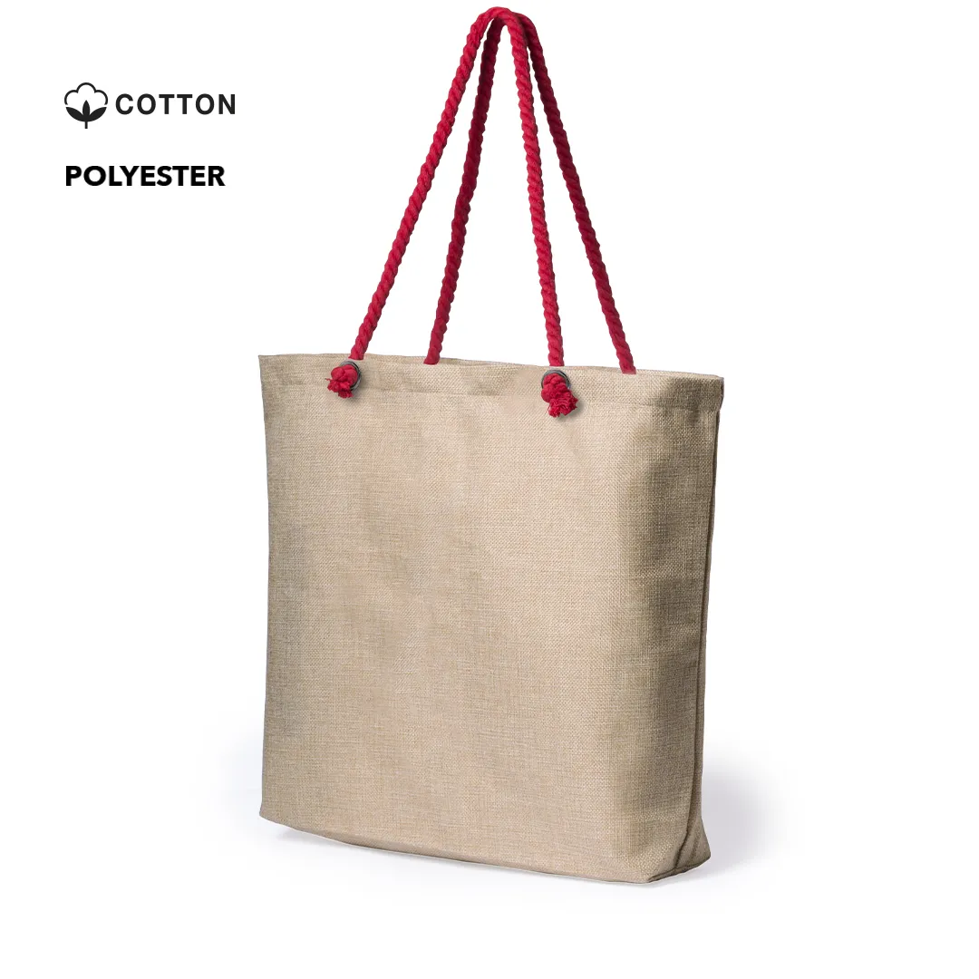 Sac (ref : 5728)