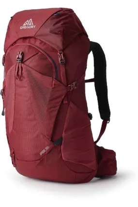 Sac à Dos Jade 38