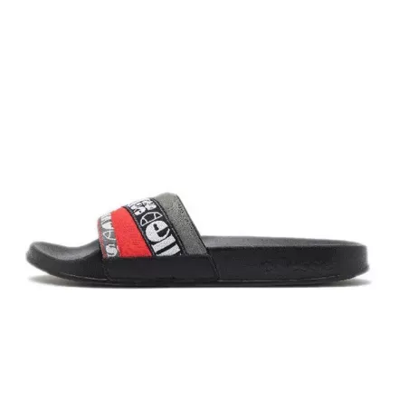 Sandale Ellesse FILIPO WEBBING