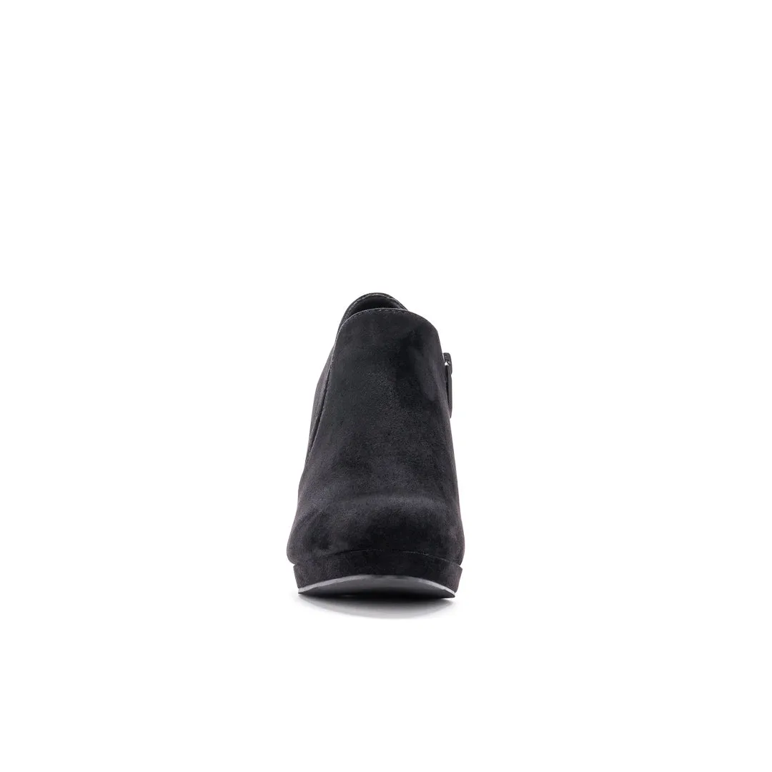 SANDIE - Chaussures Habillées et Talons Femmes