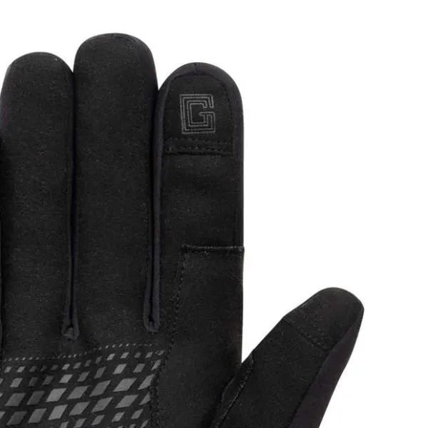 Sous-Gants Chauffants G-Heat GL07 Noir