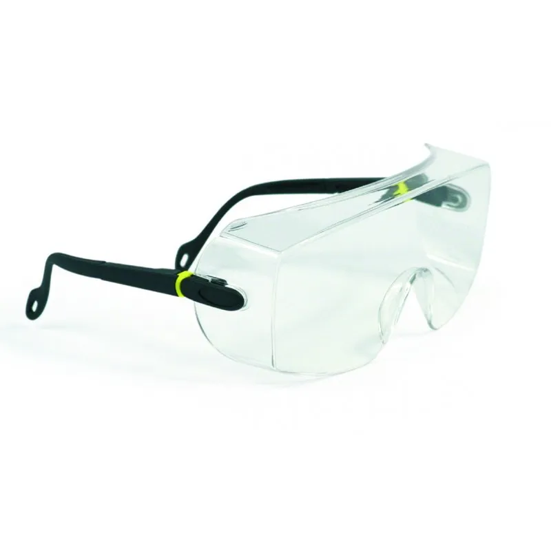 SURLUNETTE EVA07
