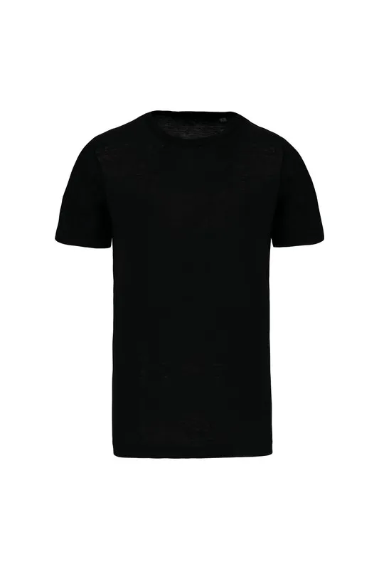 T-shirt de sport Triblend