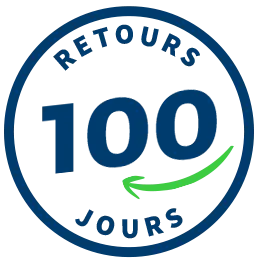 T-Shirt homme Roule ma poule