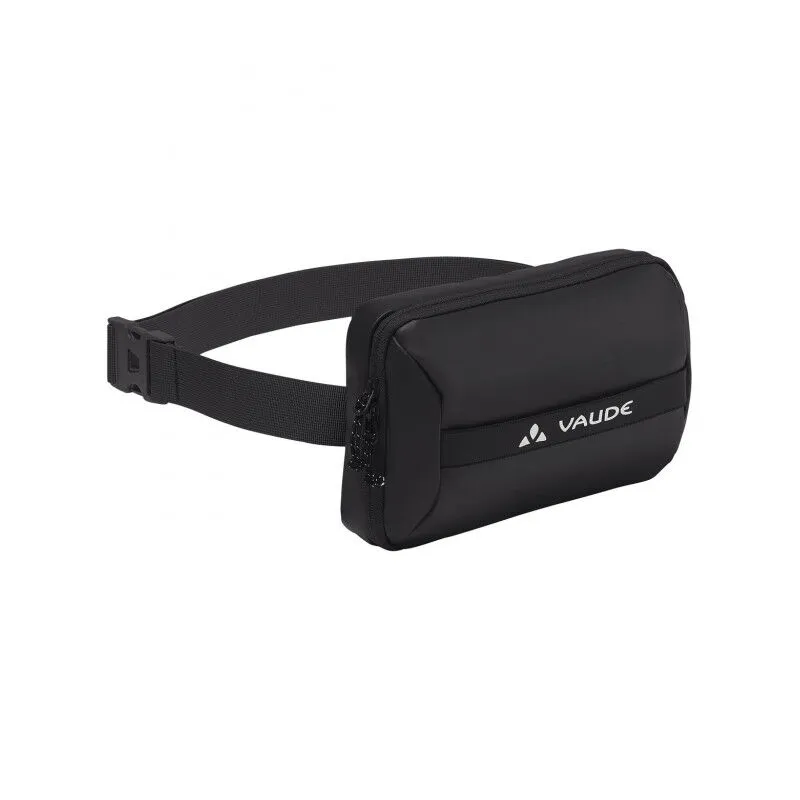 Vaude Mineo Tech Pouch - Sac banane | Hardloop