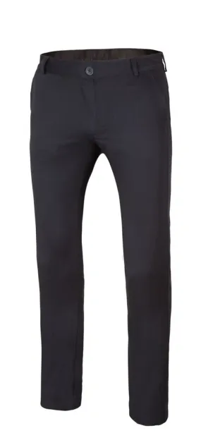 Velilla 403003S - PANTALON STRETCH FEMME